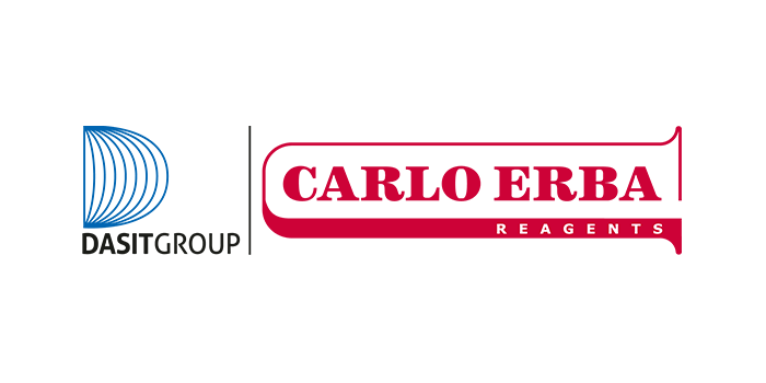 Profilbild für CARLO ERBA Reagents GmbH