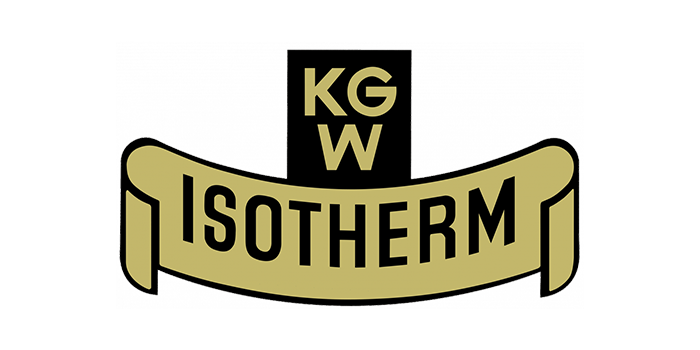 Profilbild für KGW-Isotherm Schieder GmbH