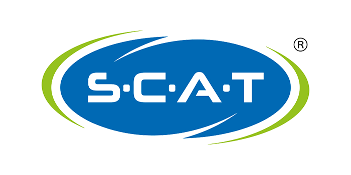 Profilbild für SCAT Europe GmbH