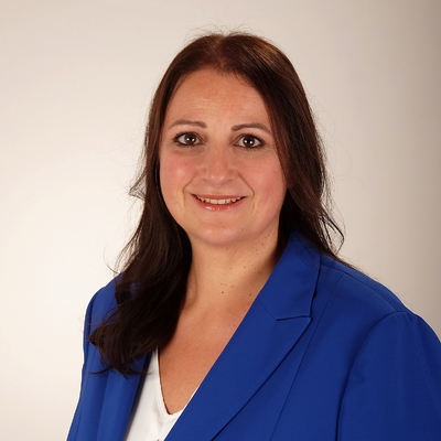 Profilbild für Marie Apfel