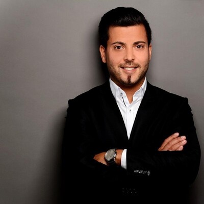 Profilbild für Juan Albat