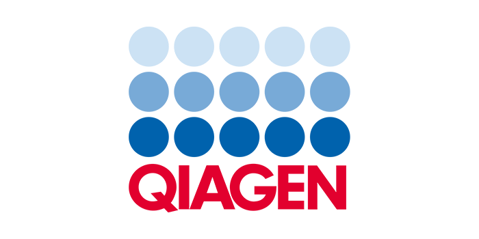 Profilbild für QIAGEN GmbH