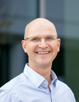 Profilbild für Markus Beiber