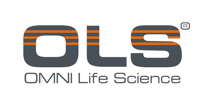 Profilbild für OLS OMNI Life Science