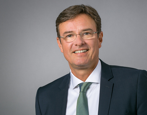 Profilbild für Thomas Stelzer