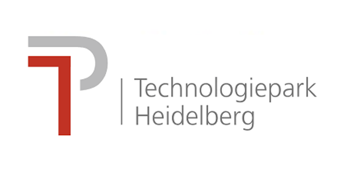 Profilbild für Technologiepark Heidelberg GmbH