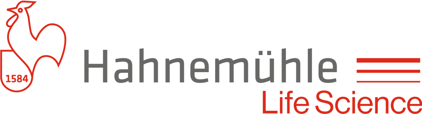 Profilbild für Hahnemühle FineArt GmbH