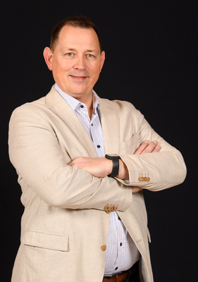 Profilbild für Steffen Rohrmann