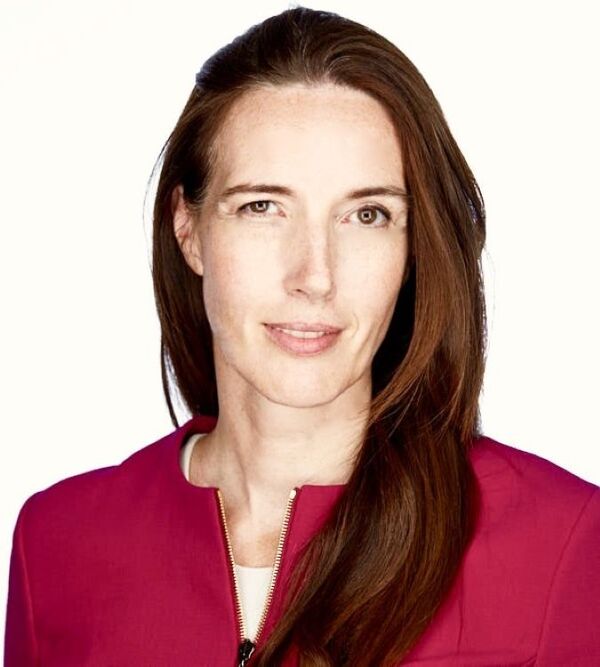 Profile image for Helena Leurent