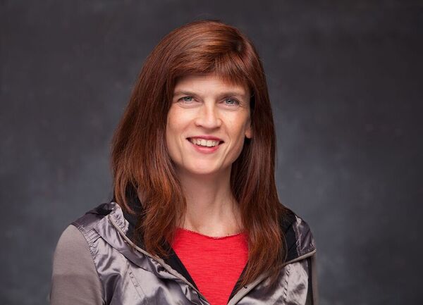 Profile image for Nicola Brandt