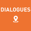 Profile image for T20 Session: Global Alliances in a Fragmented World