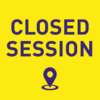 Profile image for Powering Europe: Competitive Energy Transition (Attendance is by Invitation Only)