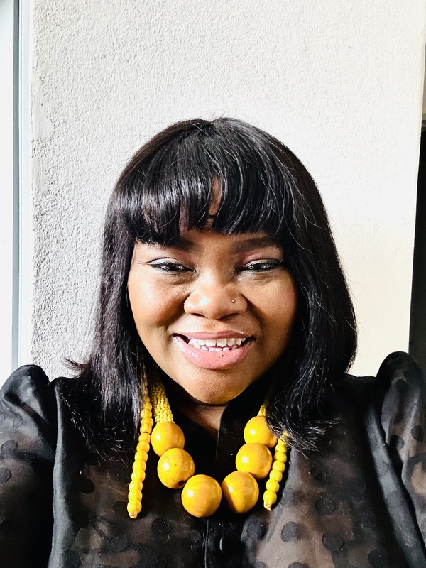 Profile image for Mapule Maema