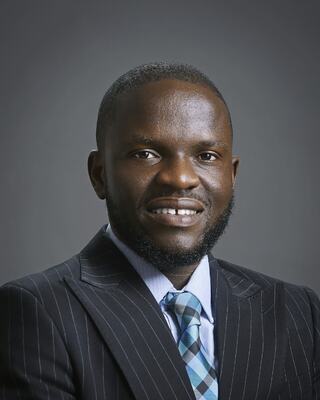 Profile image for Abiola Durodola