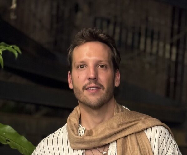 Profile image for Adam Miller