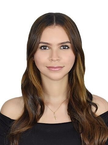 Profile image for Maria Fernanda De la Hoz Escorcia