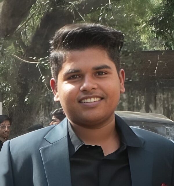 Profile image for Mohammed Sohail Zulfiqar