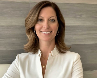 Profile image for Piera Tortora