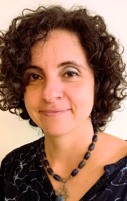 Profile image for Chiara Liguori