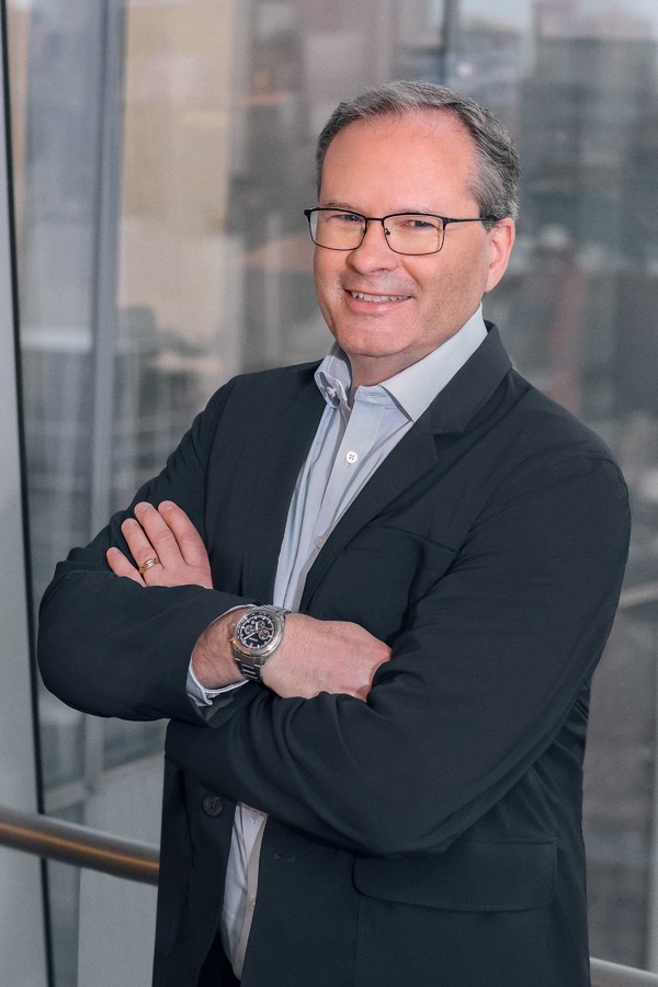 Profile image for Jeb Bell