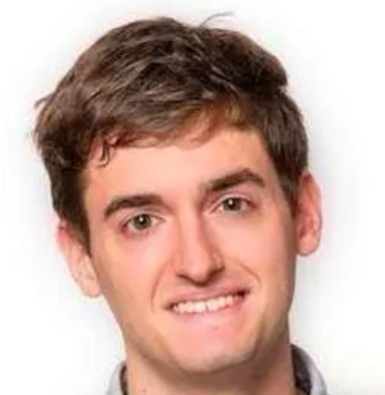 Profile image for Felix Hlatky