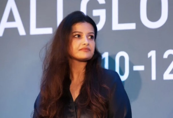 Profile image for Vidisha Mishra