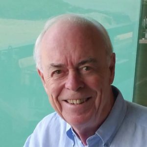 Profile image for Richard Carey