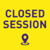 Profile image for Business Policy and Practice to Address Current Challenges (Attendance is by Invitation Only) 