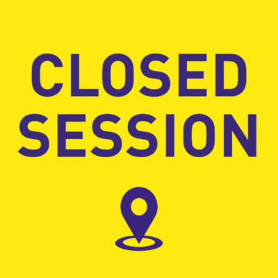 Profile image for Business Policy and Practice to Address Current Challenges (Attendance is by Invitation Only) 
