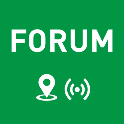 Profile image for Fireside Chat: Wycliffe Oparanya, Kenyan Cabinet Secretary for Cooperatives and MSMEs 