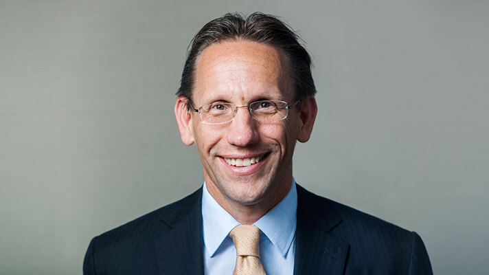 Profile image for Jörg Kukies