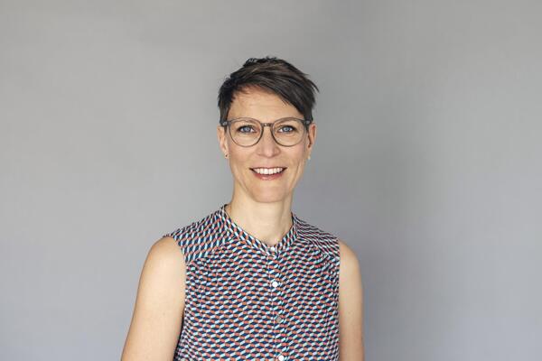 Profile image for Ellen Ehmke