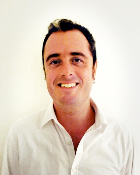 Profile image for Tim Lomas