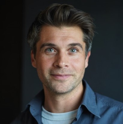Profile image for Ole Spies