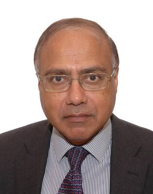 Profile image for Amar Bhattacharya