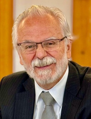 Profile image for Roberto Jaguaribe