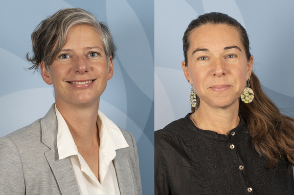 Profilbild för Klimat som facklig fråga