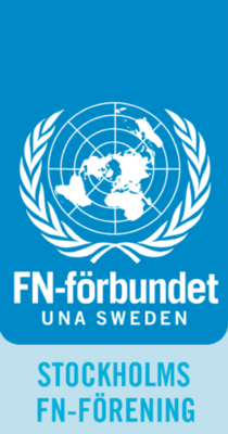 Profile image for Röster från gatan - demokrati, hemlöshet och hälsa