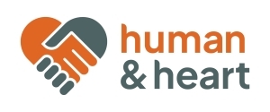 Profilbild för Human & Heart