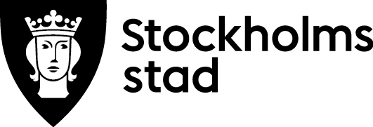 Profilbild för Stockholms stad