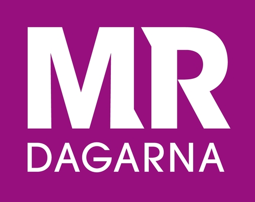 Profilbild för Invigning