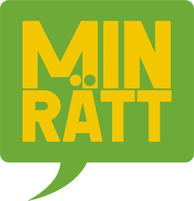 Profilbild för Studieförbundet Vuxenskolan Regionförbund Västra Götaland