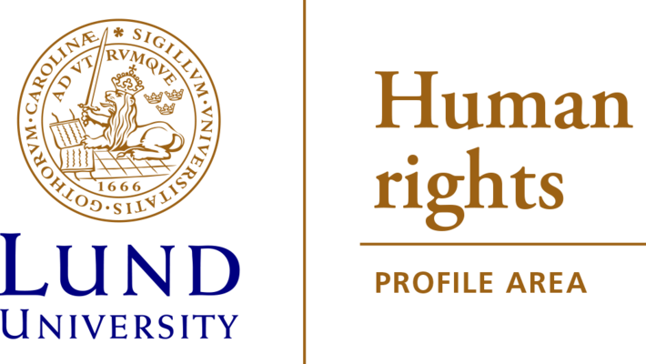 Profilbild för Lunds universitet