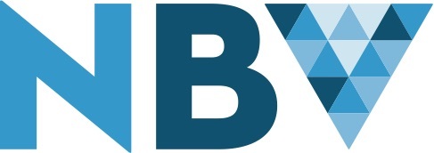 Profilbild för Narkotikapolitiskt Center/NBV