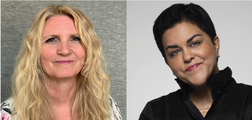 Profilbild för Bryts planeten ner av en ledsen konsument?