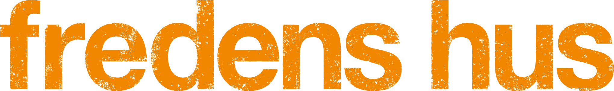 Profilbild för Kreativa pedagogiska metoder för arbete med demokrati och mänskliga rättigheter