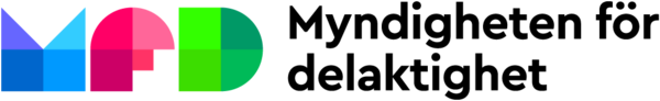 Profilbild för Myndigheten för delaktighet