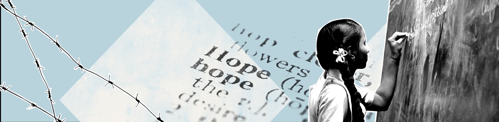 Profilbild för Lärosätenas roll och ansvar för dagsaktuell utbildning i mänskliga rättigheter