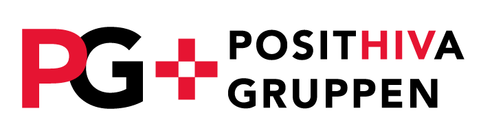 Profilbild för Posithiva Gruppen