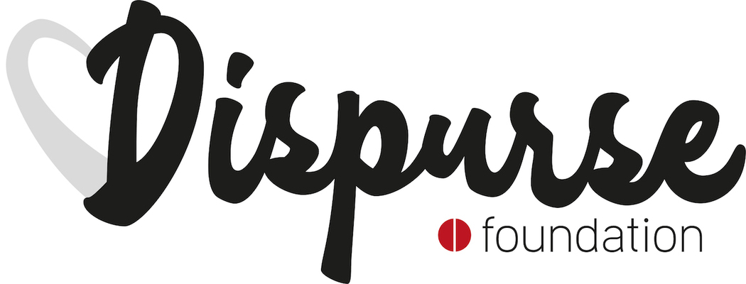 Profilbild för Stiftelsen Dispurse